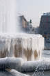 20120206_135424 Fontana ghiacciata.jpg